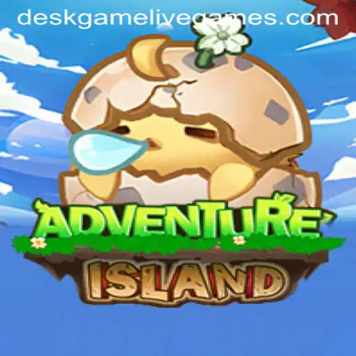 IslandsAdventure: An Overarching Exploration of a New Desk Game Phenomenon