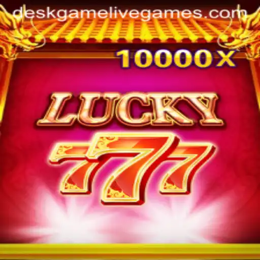 Unveiling the Thrill of LuckySeven
