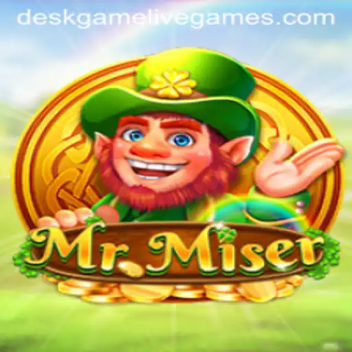 Exploring MrMiser: The Desk Game Taking the World by Storm
