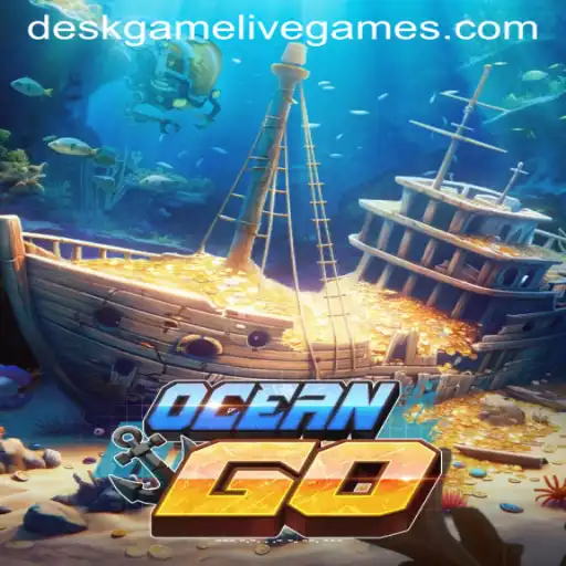 Exploring OceanGO