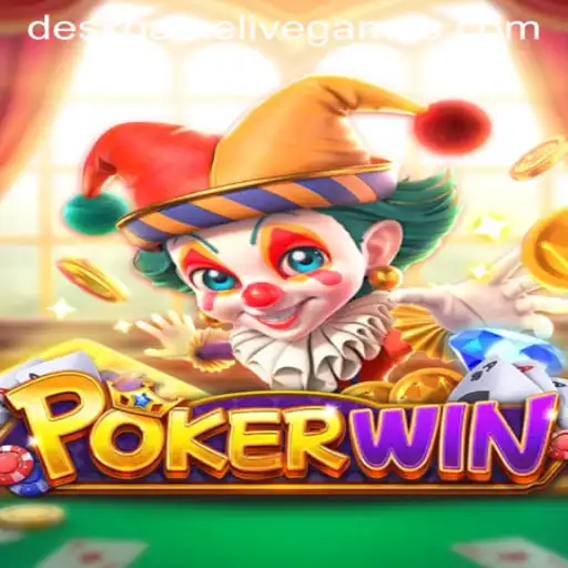 Exploring POKERWIN: The Ultimate Deskgame Experience