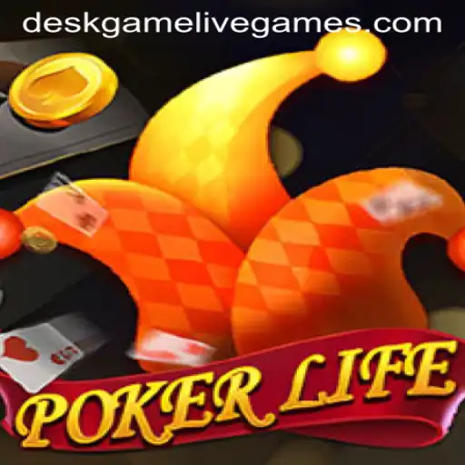 PokerLife: The New Desk Game Craze