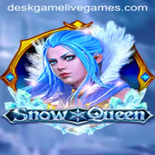 Discovering SnowQueen: The Enchanting Desk Game of Strategy and Fun