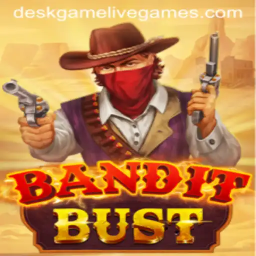Exploring the Thrilling World of BanditBust: A Desk Game Sensation