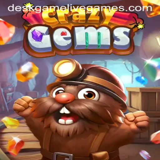 Discover the Exciting World of CrazyGems: Your Ultimate Deskgame Adventure