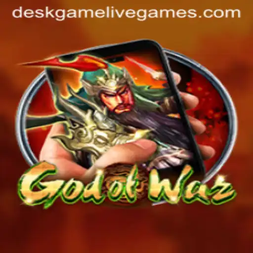 Exploring GodofWarM: A Unique Desk Game Experience