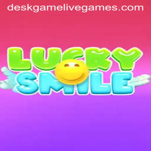 Discovering LuckySmile: A New Wave in Desk Games
