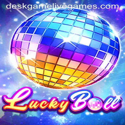 Unveiling LuckyBall The Ultimate Desk Game