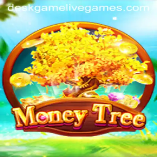 Exploring the World of MoneyTree: The Ultimate Desk Game Experience