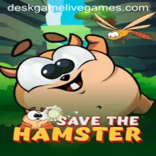 Explore the Creative World of SavetheHamster Desk Game