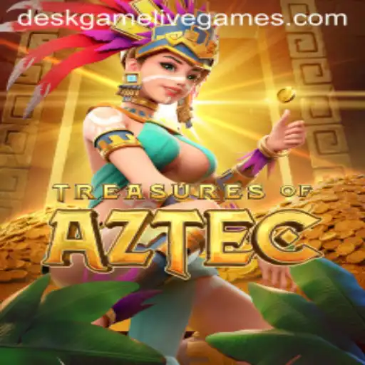 Exploring the Enthralling World of Treasures of Aztec