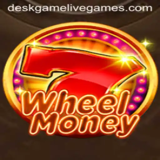 Exploring the Exciting World of WheelMoney: A New Deskgame Phenomenon
